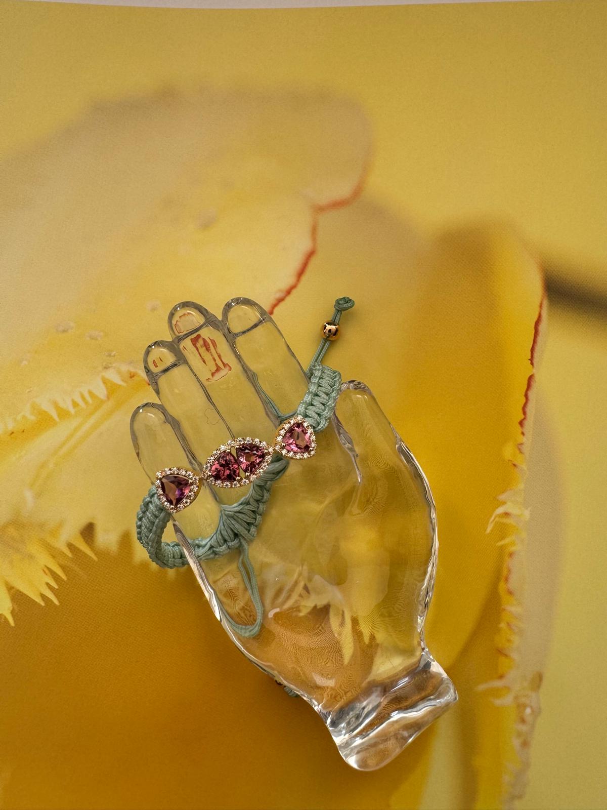 All Weather Lucky's – Candy