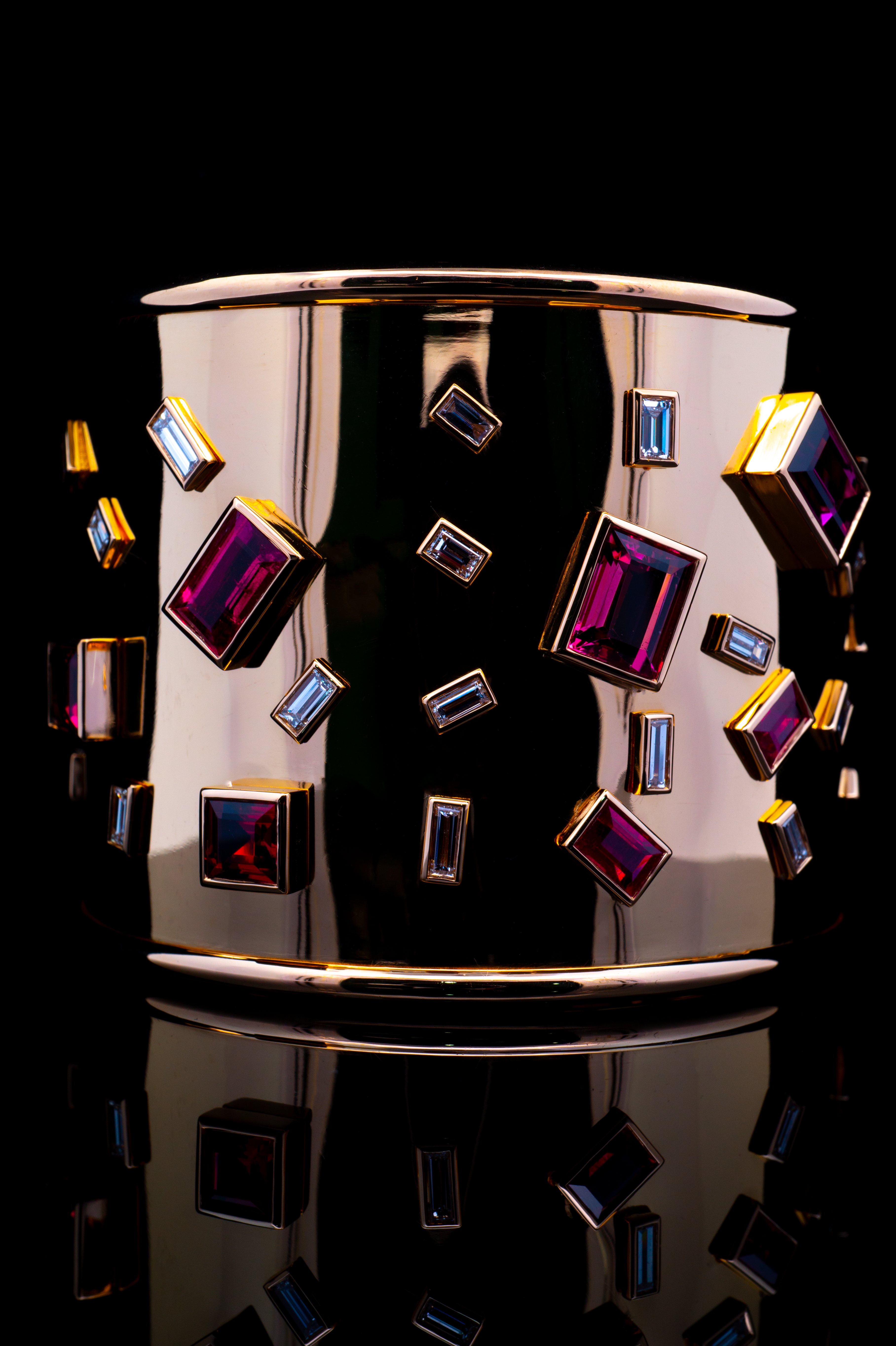 Very Limited Edition - Caligula